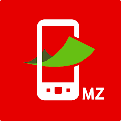 M-Pesa