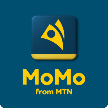 MTN MoMo