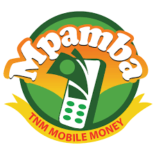 TNM Mpamba